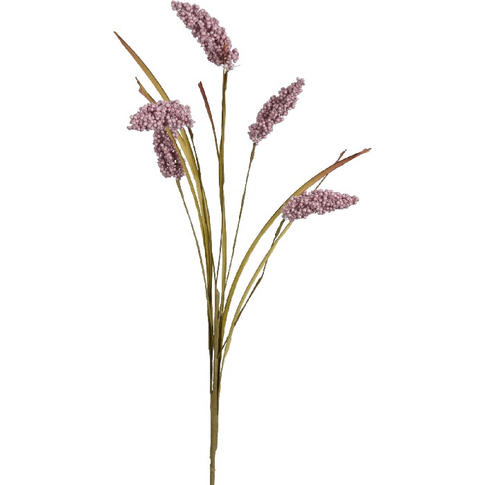 home-decor/artificial-plants-flowers/berries-branch-72cm-3-assorted-purple
