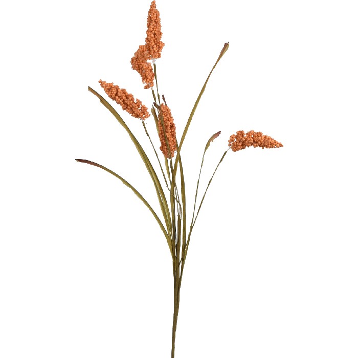 home-decor/artificial-plants-flowers/berries-branch-72cm-3-assorted-purple