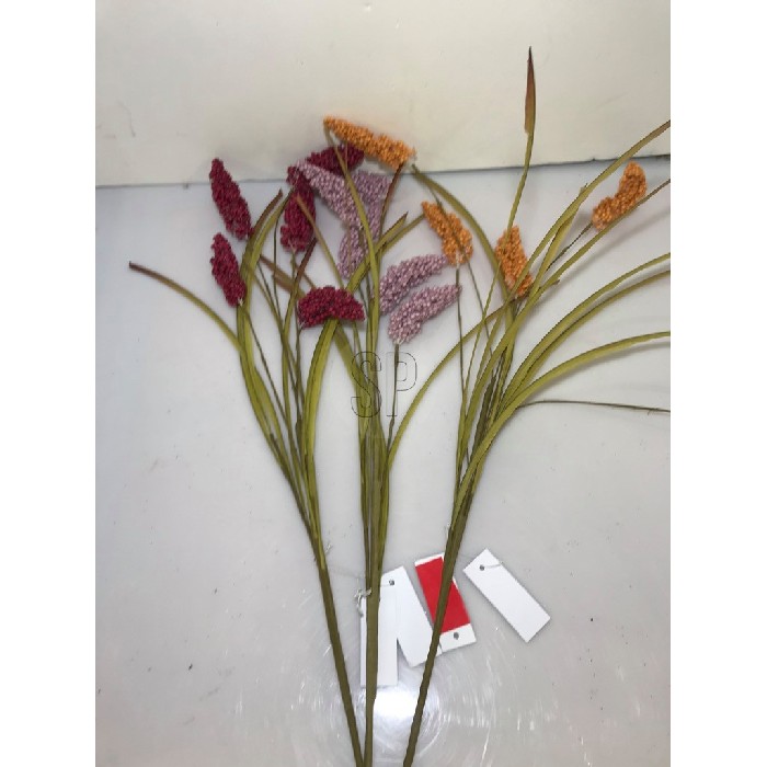 home-decor/artificial-plants-flowers/berries-branch-72cm-3-assorted-purple