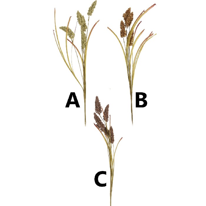 home-decor/artificial-plants-flowers/berries-branch-72cm-3-assorted-brown