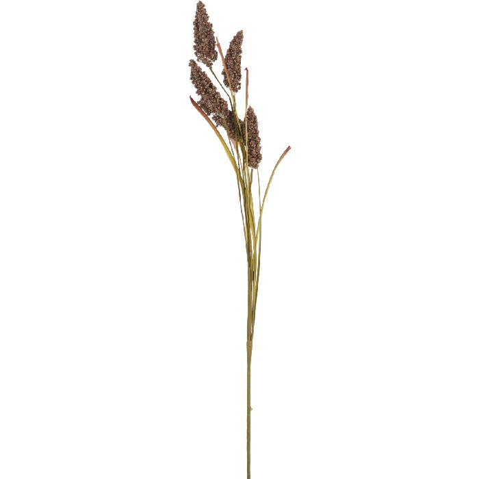 home-decor/artificial-plants-flowers/berries-branch-72cm-3-assorted-brown