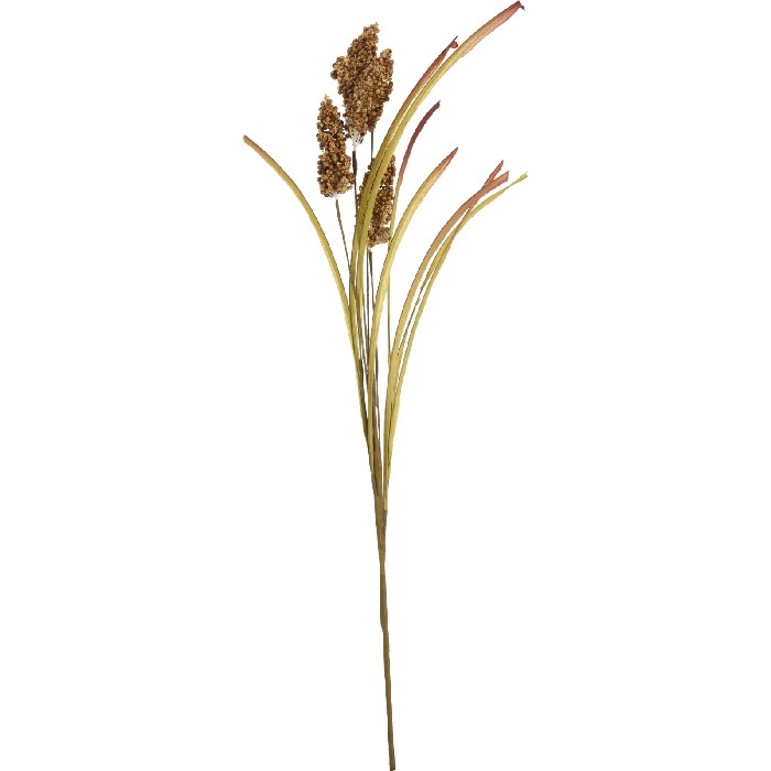 home-decor/artificial-plants-flowers/berries-branch-72cm-3-assorted-brown