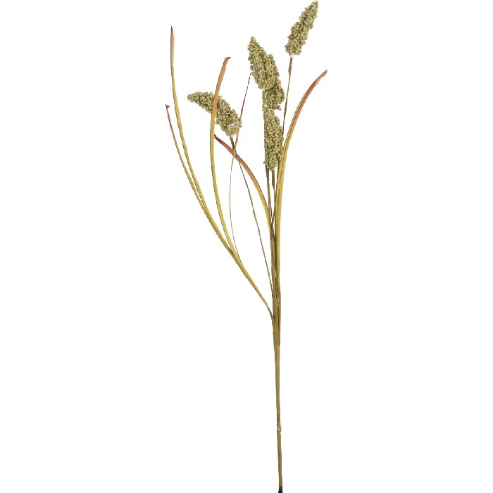 home-decor/artificial-plants-flowers/berries-branch-72cm-3-assorted-brown