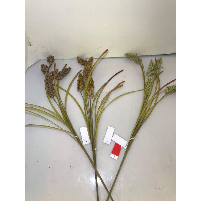 home-decor/artificial-plants-flowers/berries-branch-72cm-3-assorted-brown
