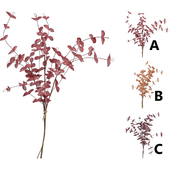 home-decor/artificial-plants-flowers/bundle-branch-3pcs-purple-3-assorted