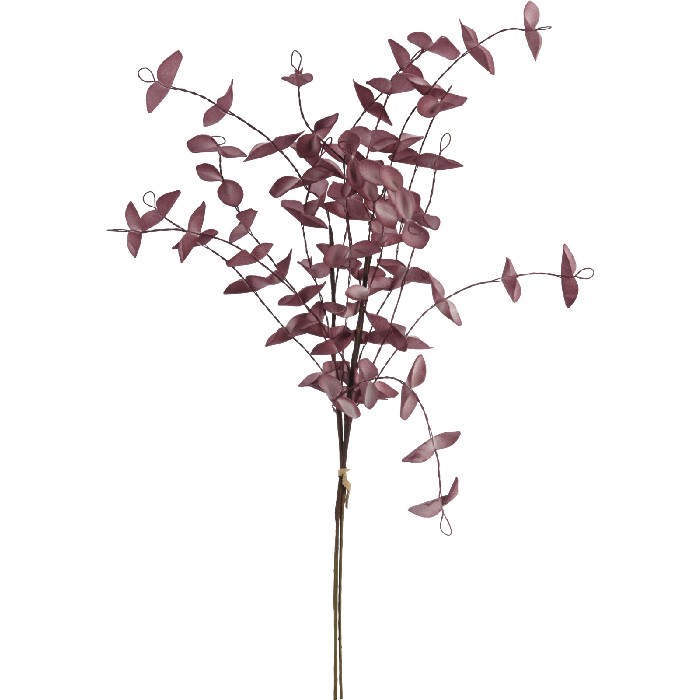 home-decor/artificial-plants-flowers/bundle-branch-3pcs-purple-3-assorted