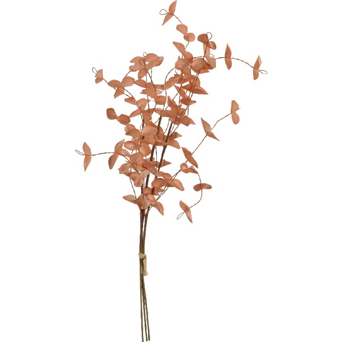 home-decor/artificial-plants-flowers/bundle-branch-3pcs-purple-3-assorted