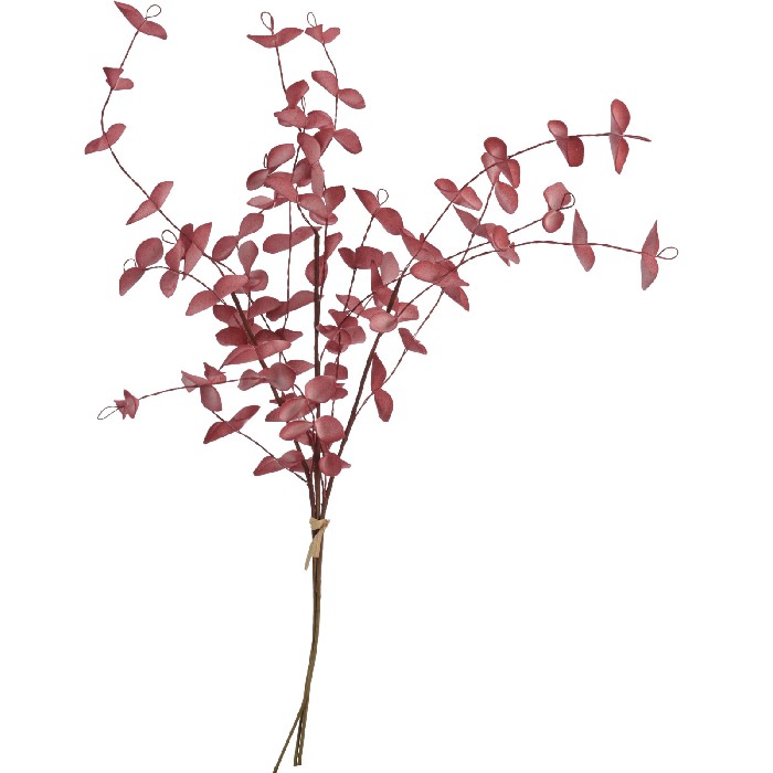 home-decor/artificial-plants-flowers/bundle-branch-3pcs-purple-3-assorted