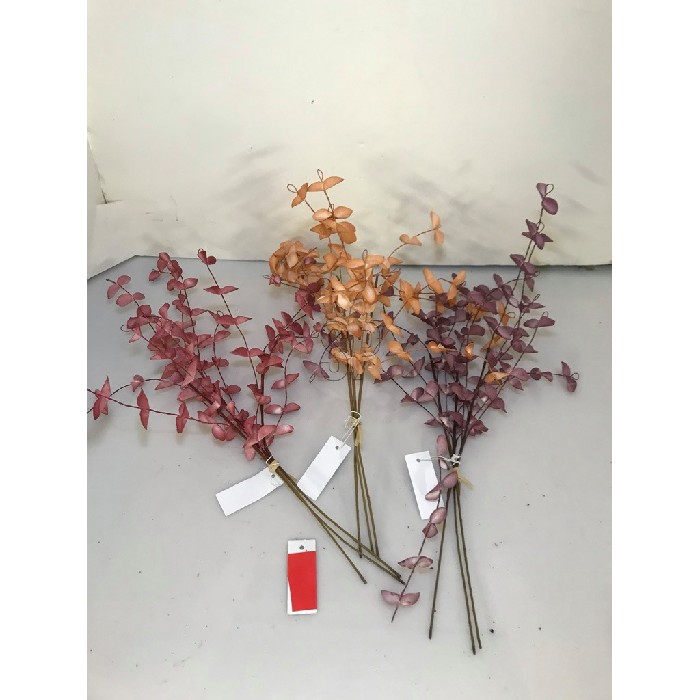 home-decor/artificial-plants-flowers/bundle-branch-3pcs-purple-3-assorted