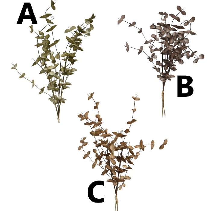 home-decor/artificial-plants-flowers/bundle-branch-49cm-brown-3-assorted