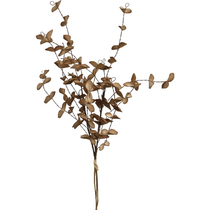 home-decor/artificial-plants-flowers/bundle-branch-49cm-brown-3-assorted