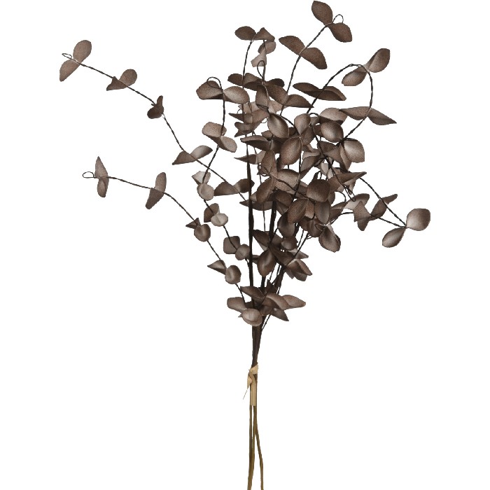 home-decor/artificial-plants-flowers/bundle-branch-49cm-brown-3-assorted
