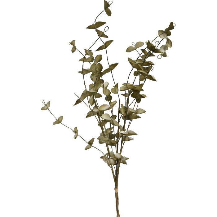 home-decor/artificial-plants-flowers/bundle-branch-49cm-brown-3-assorted
