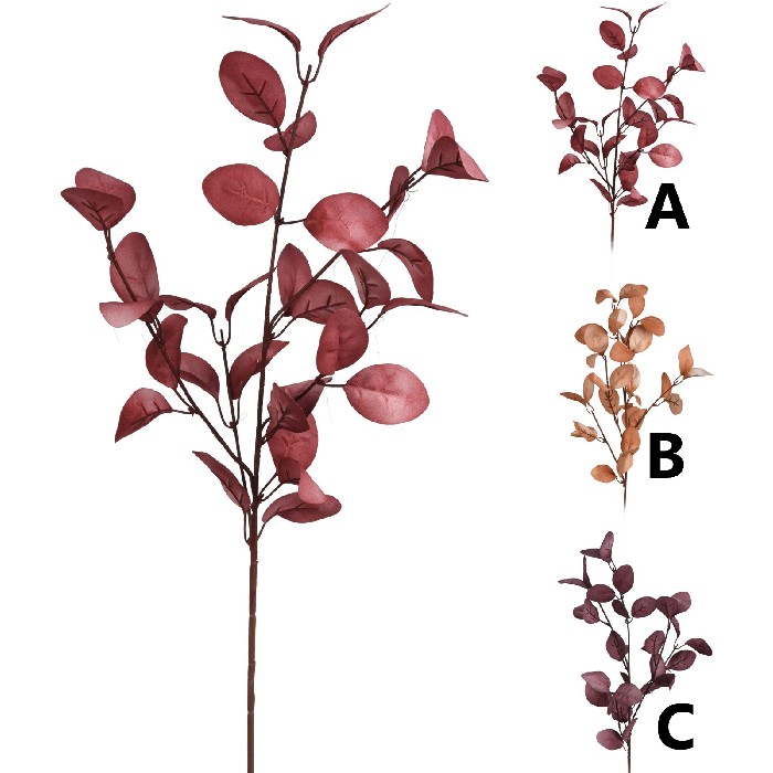 home-decor/artificial-plants-flowers/branch-with-leaves-81cm-3-assorted-purple