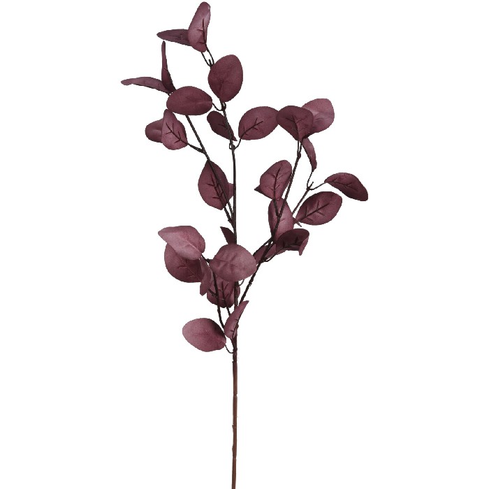 home-decor/artificial-plants-flowers/branch-with-leaves-81cm-3-assorted-purple