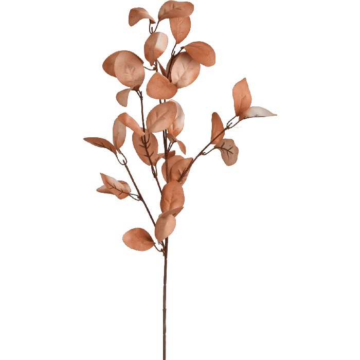 home-decor/artificial-plants-flowers/branch-with-leaves-81cm-3-assorted-purple