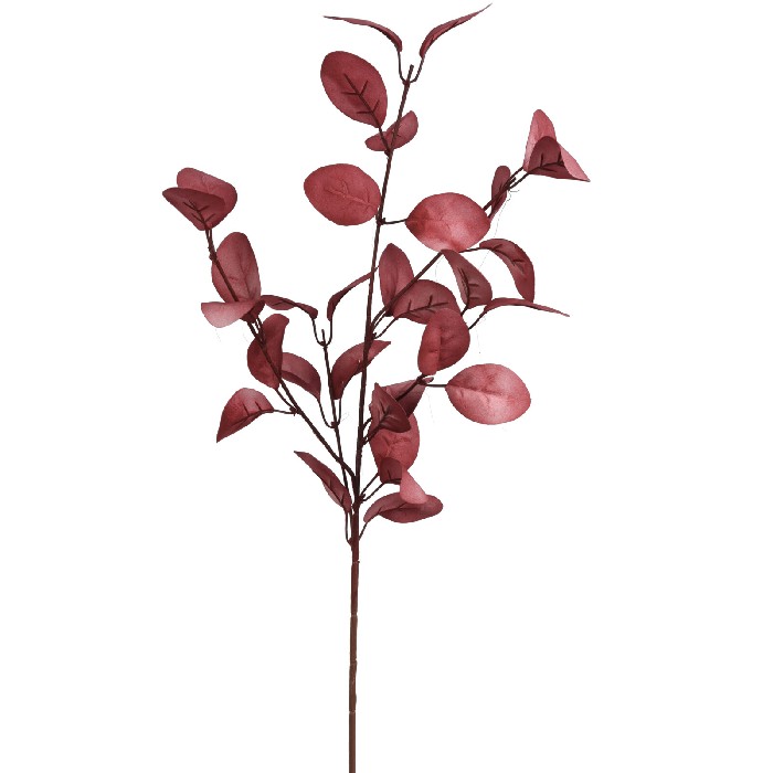home-decor/artificial-plants-flowers/branch-with-leaves-81cm-3-assorted-purple