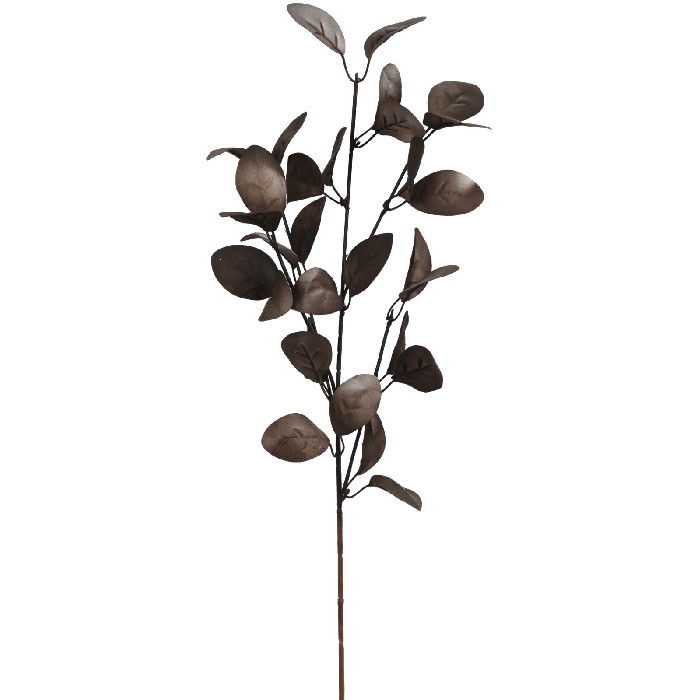 home-decor/artificial-plants-flowers/branch-with-leaves-81cm-3-assorted-brown