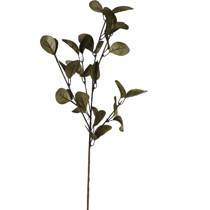 home-decor/artificial-plants-flowers/branch-with-leaves-81cm-3-assorted-brown