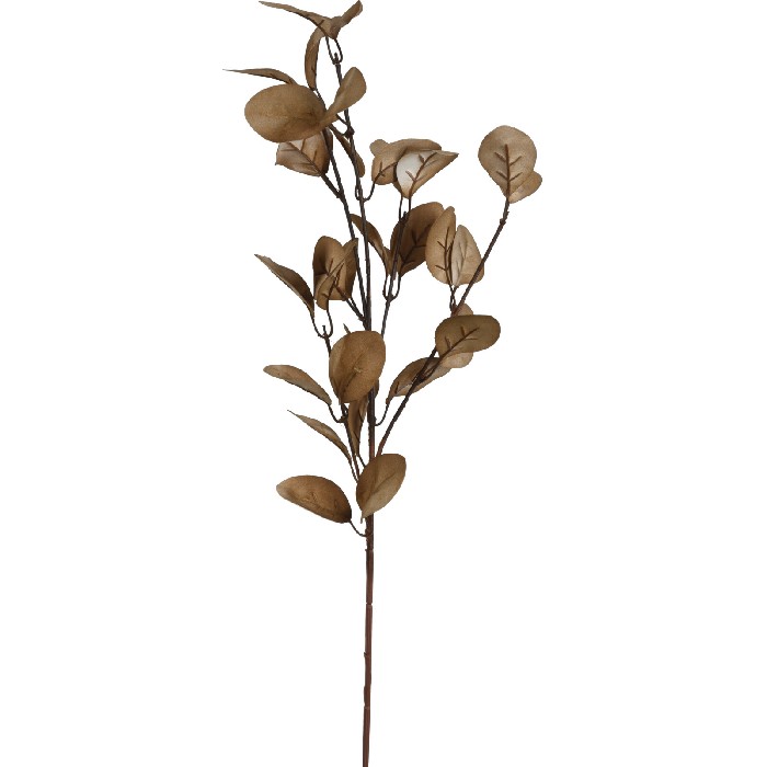home-decor/artificial-plants-flowers/branch-with-leaves-81cm-3-assorted-brown