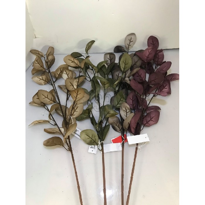 home-decor/artificial-plants-flowers/branch-with-leaves-81cm-3-assorted-brown
