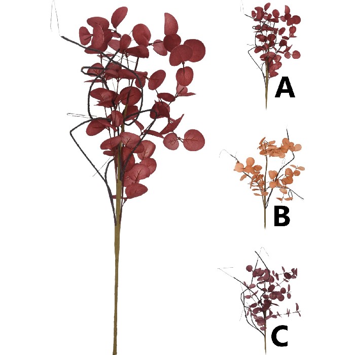 home-decor/artificial-plants-flowers/branch-with-leaves-65cm-3-assorted-purple