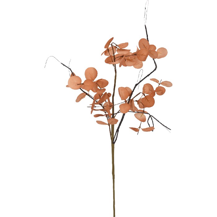home-decor/artificial-plants-flowers/branch-with-leaves-65cm-3-assorted-purple