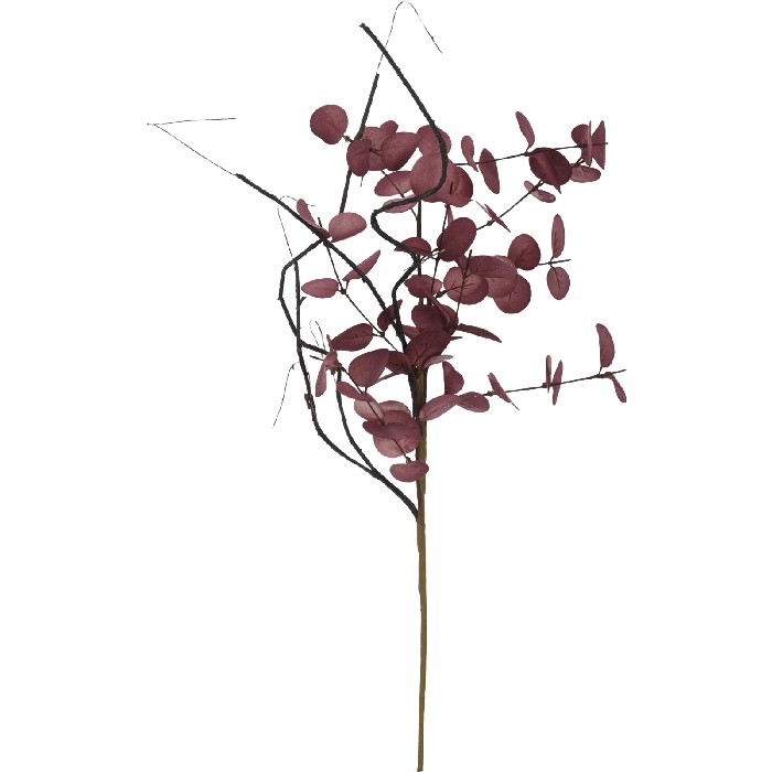 home-decor/artificial-plants-flowers/branch-with-leaves-65cm-3-assorted-purple