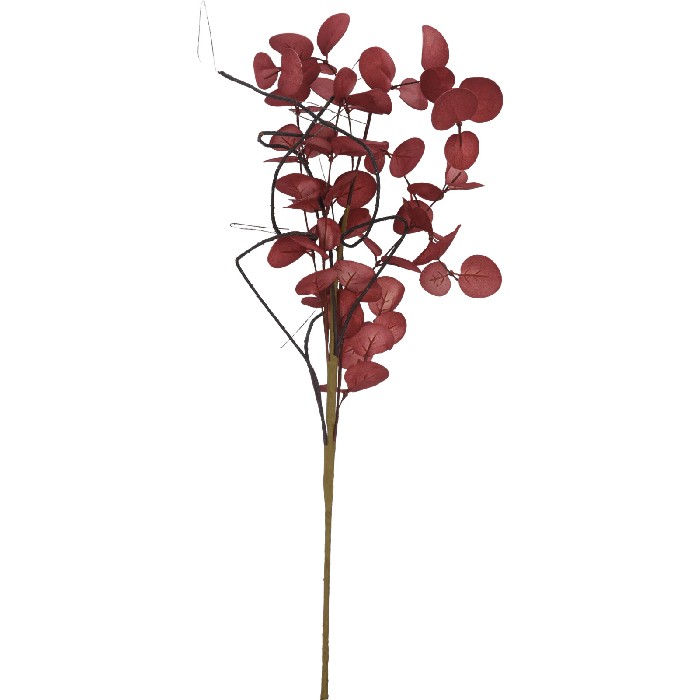 home-decor/artificial-plants-flowers/branch-with-leaves-65cm-3-assorted-purple