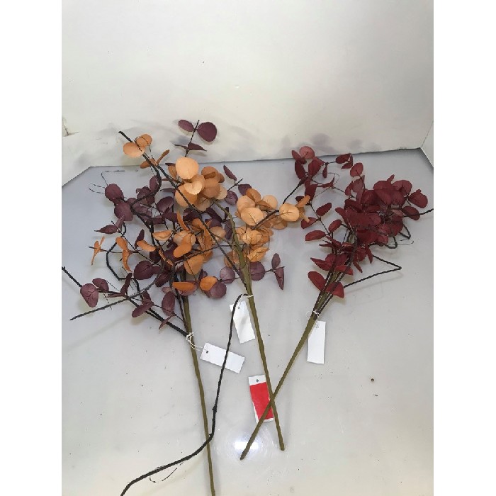home-decor/artificial-plants-flowers/branch-with-leaves-65cm-3-assorted-purple