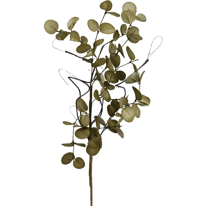 home-decor/artificial-plants-flowers/branch-with-leaves-65cm-3-assorted-brown