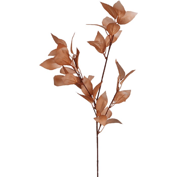 home-decor/artificial-plants-flowers/branch-with-leaves-87cm-3-assorted-purple