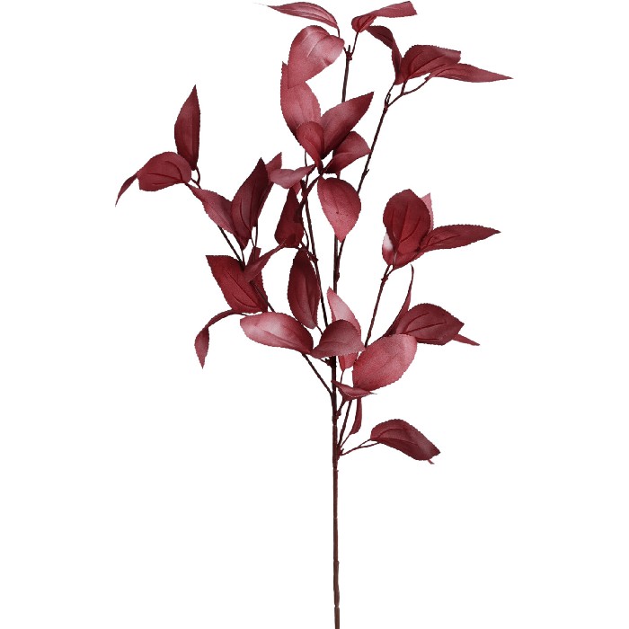 home-decor/artificial-plants-flowers/branch-with-leaves-87cm-3-assorted-purple