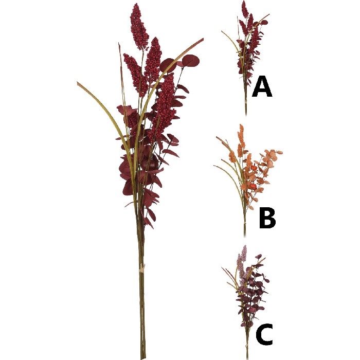 home-decor/artificial-plants-flowers/bundle-branch-2pcs-72cm-3-assorted