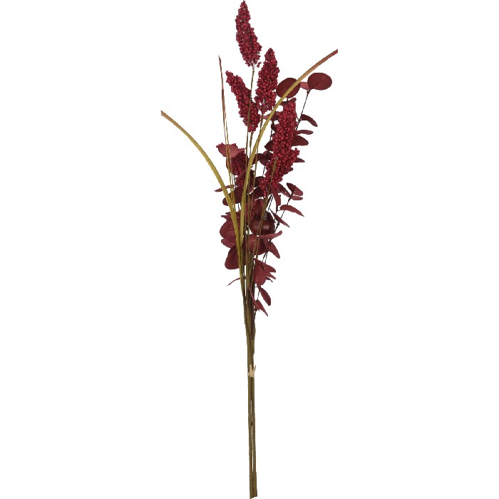 home-decor/artificial-plants-flowers/bundle-branch-2pcs-72cm-3-assorted