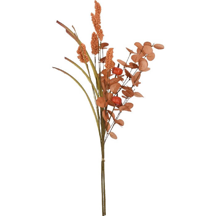 home-decor/artificial-plants-flowers/bundle-branch-2pcs-72cm-3-assorted