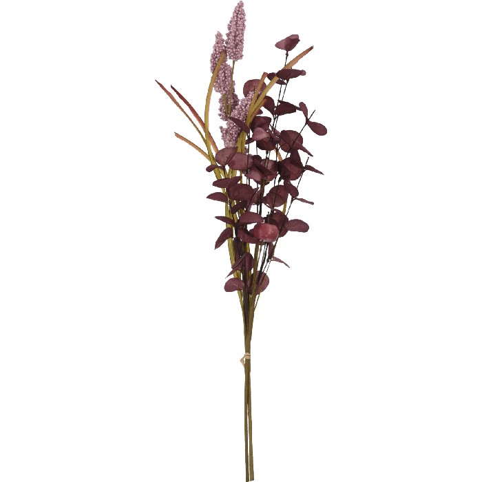 home-decor/artificial-plants-flowers/bundle-branch-2pcs-72cm-3-assorted