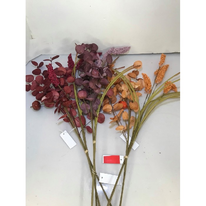 home-decor/artificial-plants-flowers/bundle-branch-2pcs-72cm-3-assorted