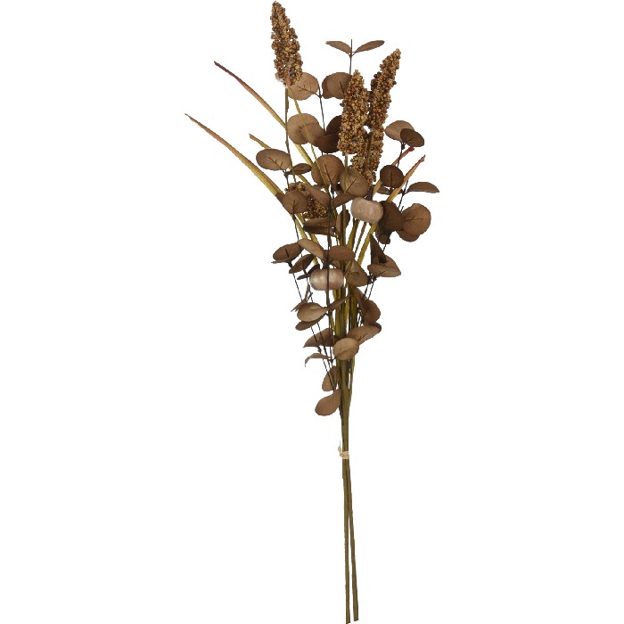 home-decor/artificial-plants-flowers/bundle-branch-2pcs-72cm-3-assorted-yzh502810