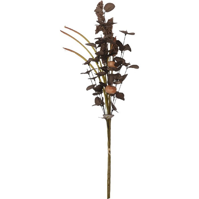 home-decor/artificial-plants-flowers/bundle-branch-2pcs-72cm-3-assorted-yzh502810