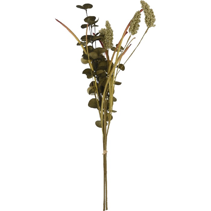 home-decor/artificial-plants-flowers/bundle-branch-2pcs-72cm-3-assorted-yzh502810