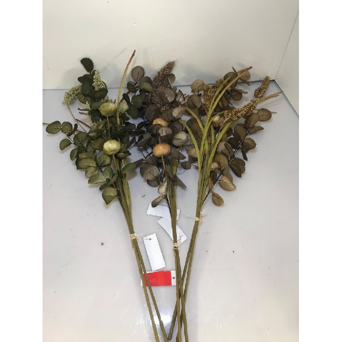 home-decor/artificial-plants-flowers/bundle-branch-2pcs-72cm-3-assorted-yzh502810