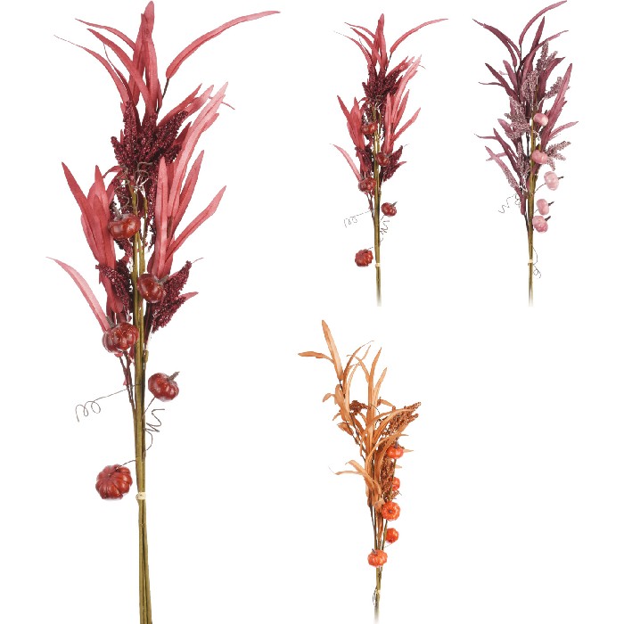 home-decor/artificial-plants-flowers/bundle-branch-3-pcs-85cm-3-assorted