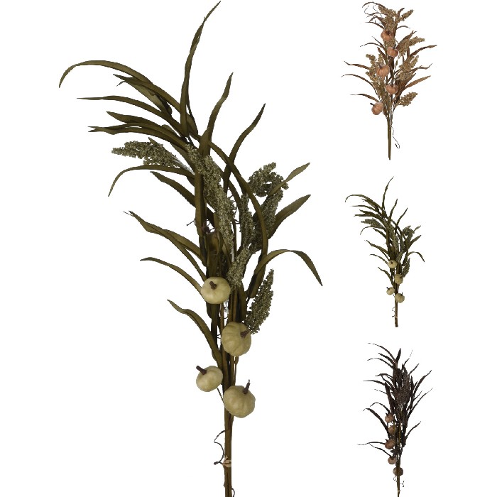home-decor/artificial-plants-flowers/bundle-branch-3pcs-85cm-3-assorted