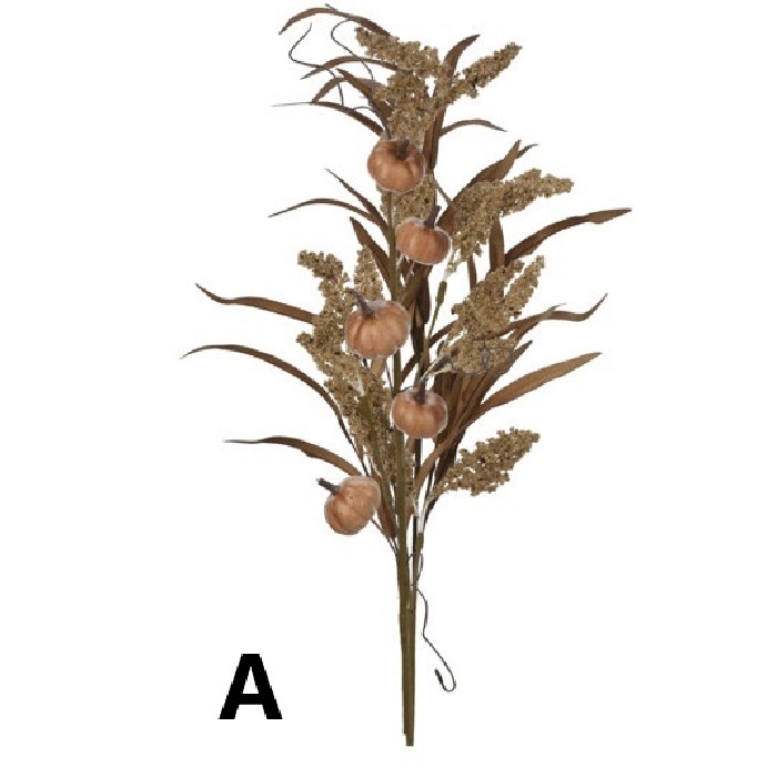 home-decor/artificial-plants-flowers/bundle-branch-3pcs-85cm-3-assorted
