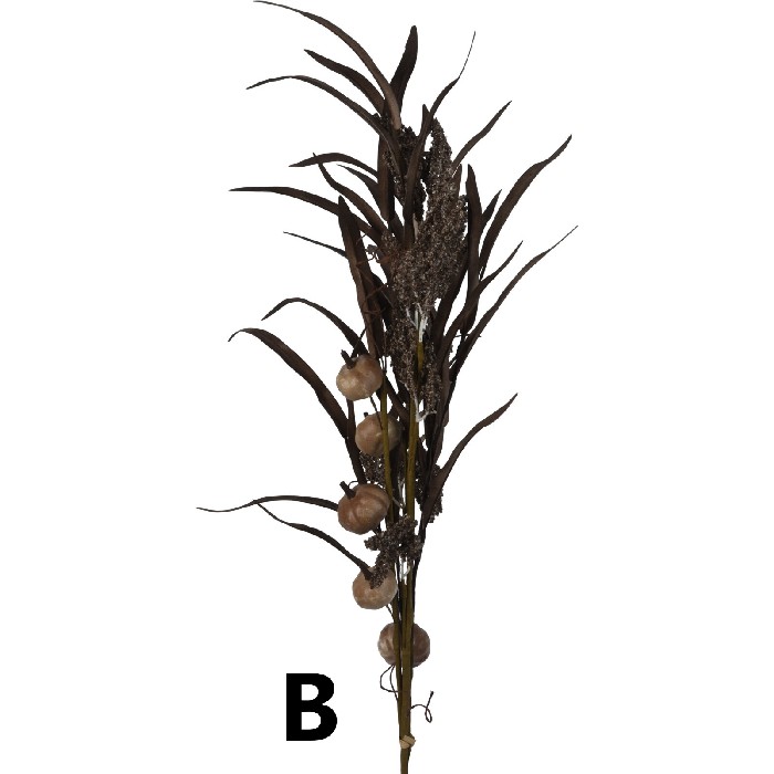 home-decor/artificial-plants-flowers/bundle-branch-3pcs-85cm-3-assorted