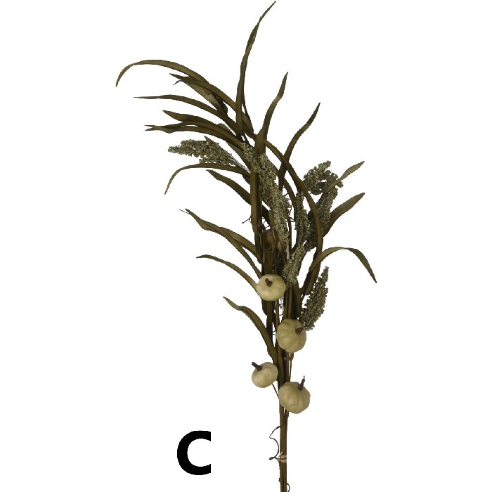 home-decor/artificial-plants-flowers/bundle-branch-3pcs-85cm-3-assorted