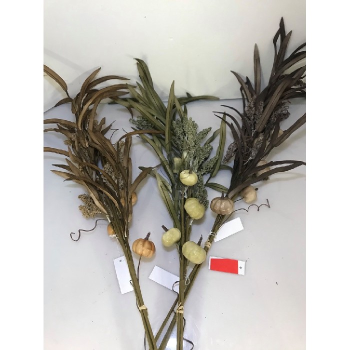 home-decor/artificial-plants-flowers/bundle-branch-3pcs-85cm-3-assorted