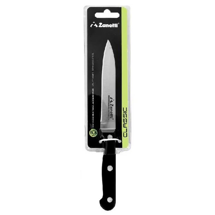 kitchenware/utensils/zanetti-classic-multipurpose-knife-115cm-blade