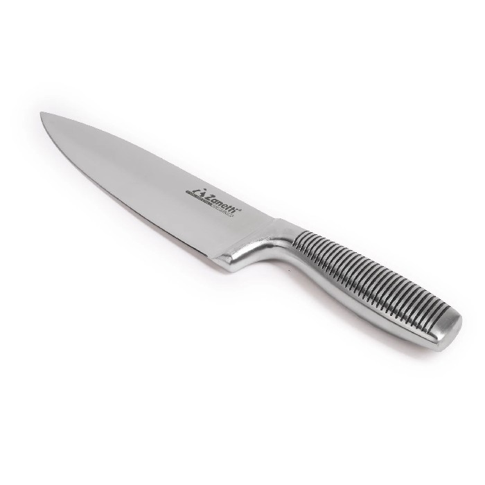 kitchenware/utensils/zanetti-ultra-chef-knife-20cm